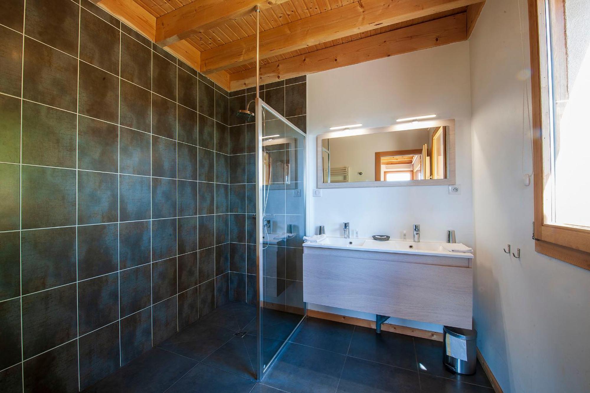 Les Chalets De La Marcairie Metzeral Eksteriør bilde